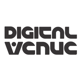 Digital Venue Downloads